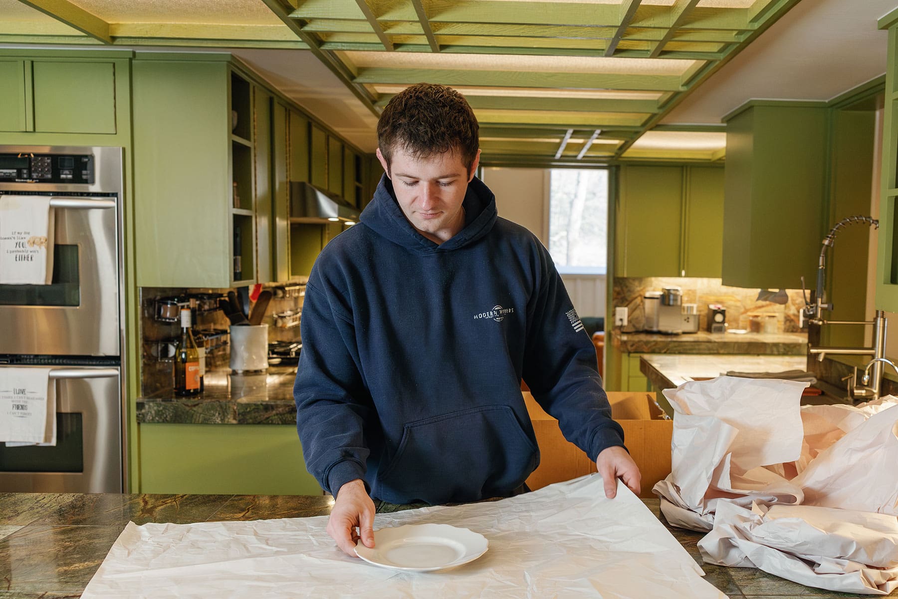 interior-packing-mover