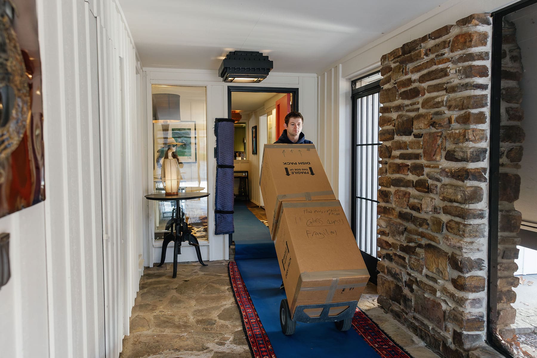 residential-interior-moving
